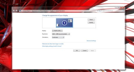 Fullscreen capture 942010 84923 PM.bmp.jpg