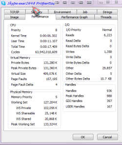 skype4.PNG