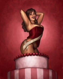 stripper+cake.jpg stripper+cake.jpg