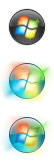 start_button.png