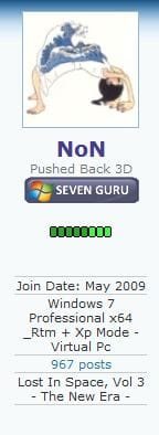 non.JPG