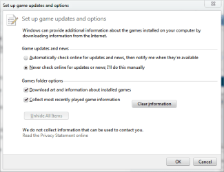 gamesexploreroptions.png