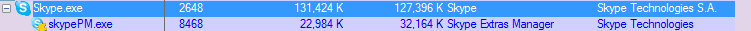 skype6.PNG