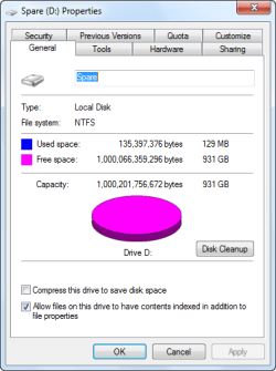disk help 1.png
