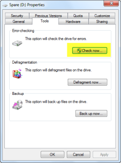 disk help 2.png