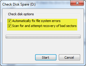 disk help 3.png