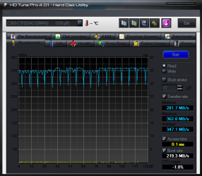 crucial_5_08_2010_2.PNG