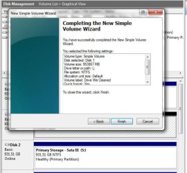 Disk Management Tool New Volume 5.jpg