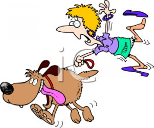 0511-0811-0415-3723_Cartoon_of_a_Dog_Walker_Being_Pulled_by_a_Dog_clipart_image.PNG 0511-0811-0415-3723_Cartoon_of_a_Dog_Walker_Being_Pulled_by_a_Dog_clipart_image.PNG
