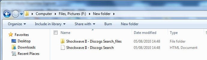 linked_files.jpg linked_files.jpg