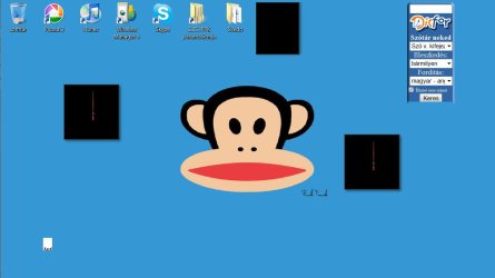 screen.jpg