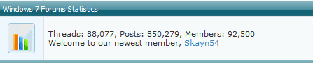 92500.PNG