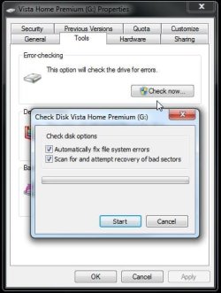 CheckDIsk in W7.jpg