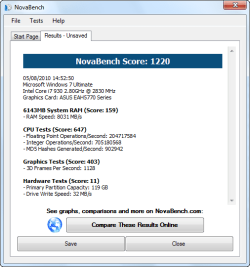 Nova Benchmark.png