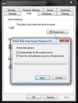 CheckDIsk in W7.jpg