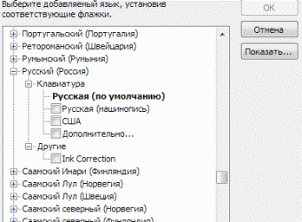 3.GIF