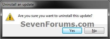 Step3.jpg