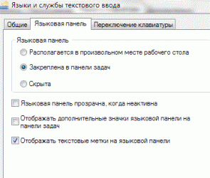 4.GIF