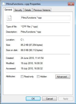 File properties.jpg