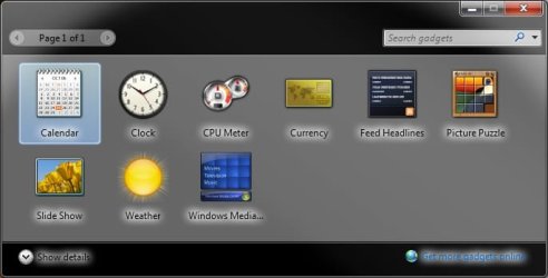 Gadget1.jpg Gadget1.jpg