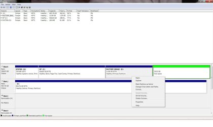 screen01.jpg