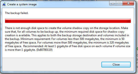 backup error.png