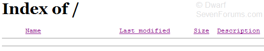 Capture.PNG