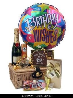birthday_wishes_l[1].jpg