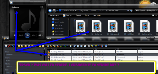 mp3tag.png