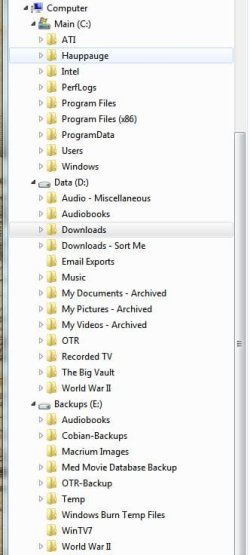 Hard Drive Layout.JPG