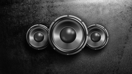 speakerwall_ver2.png