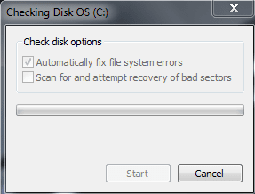 Error Check (automatically repair).PNG