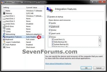 Settings2.jpg Settings2.jpg