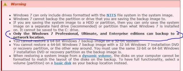 backup network drive.JPG