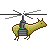llamacopter.gif llamacopter.gif