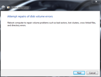 System Maintenance 1.PNG
