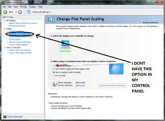 9-2-200911-14-49PM.png
