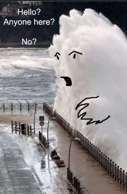 google wave.PNG