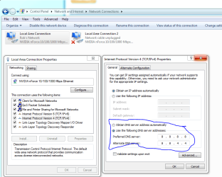 DNS manual input.PNG
