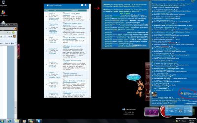 Gadgett_snip_7_9_2010.JPG