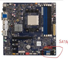 Sata_ports.JPG