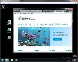 Enterprise_32-bit.jpg