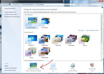 Personalization1.JPG