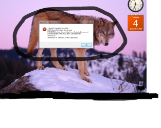 Untitled.png