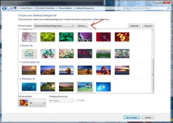 Personalization2.JPG
