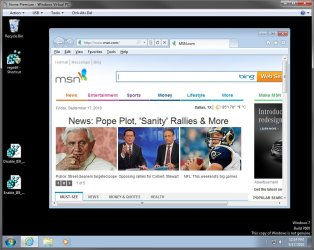 Home_Premium_32-bit.jpg