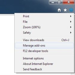 original_IE9_menu.jpg