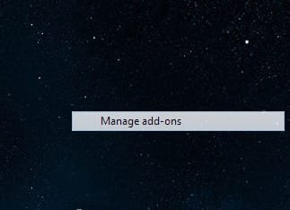 garbage_left_on_desktop.jpg