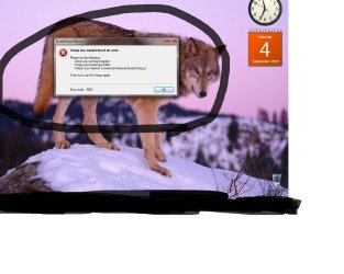 Untitled2.jpg