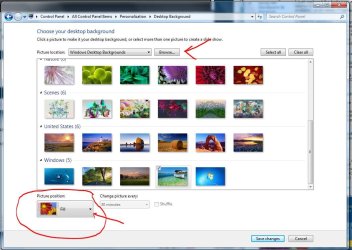 Personalization3.JPG